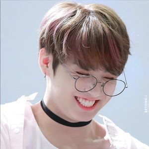 Meet your Posher, Tamara